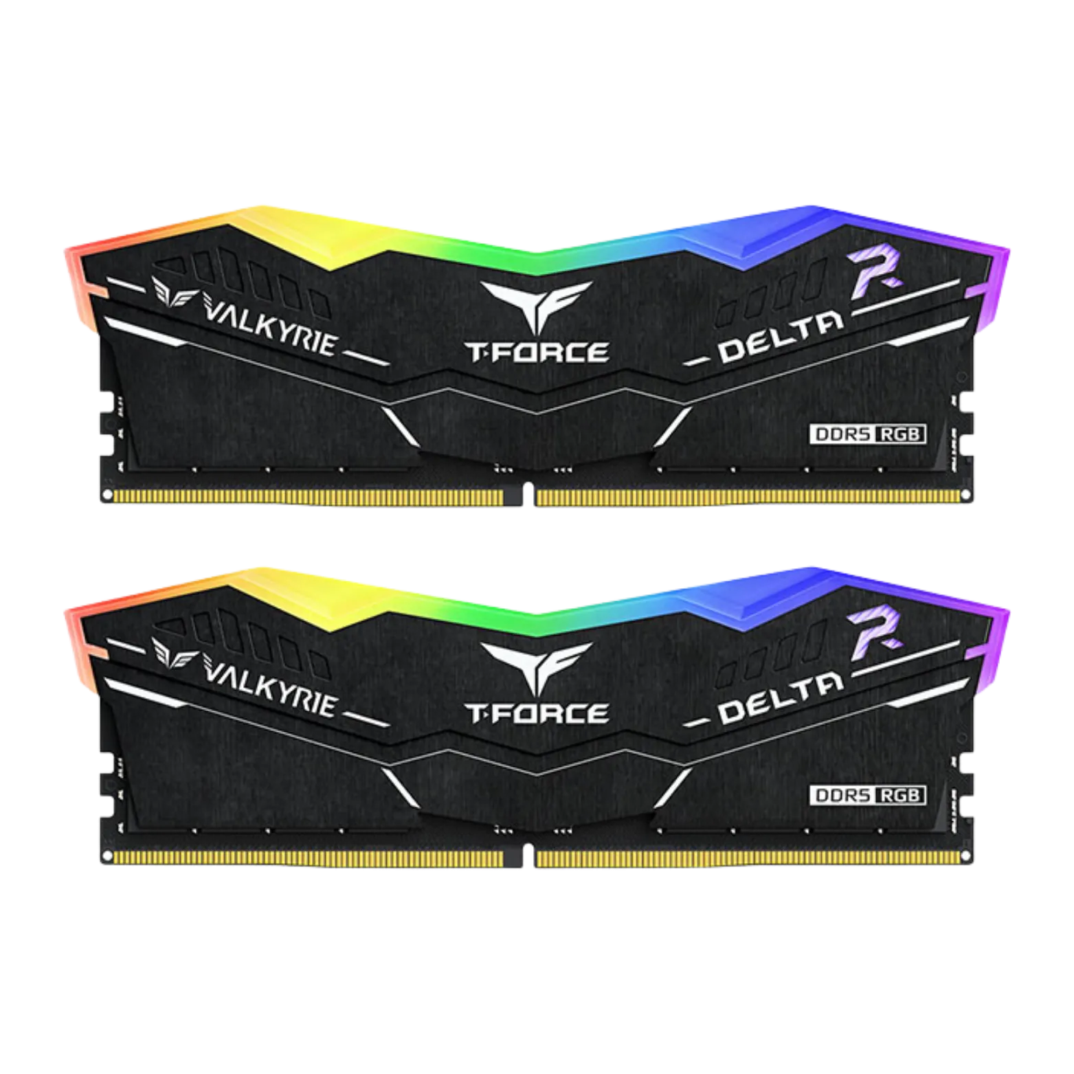 Memory (RAM)